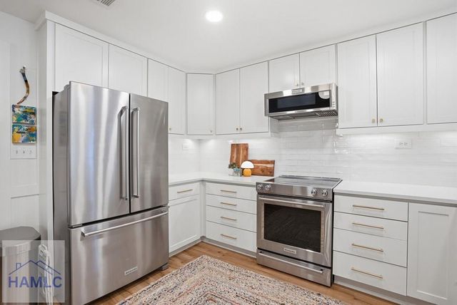 622 Brigantine Dunmore Road, Midway, GA 31320