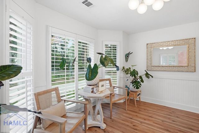 622 Brigantine Dunmore Road, Midway, GA 31320