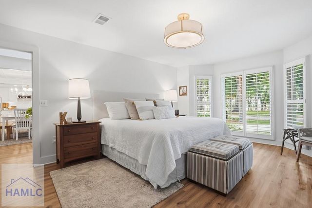 622 Brigantine Dunmore Road, Midway, GA 31320