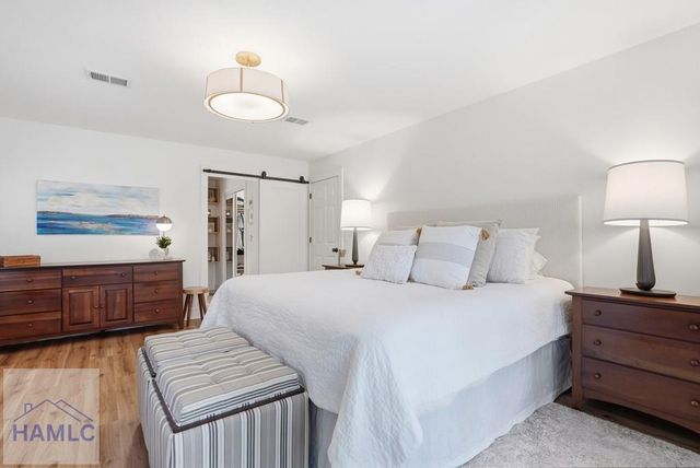 622 Brigantine Dunmore Road, Midway, GA 31320