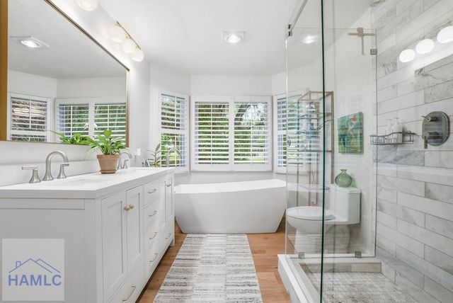 622 Brigantine Dunmore Road, Midway, GA 31320