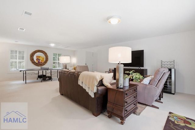 622 Brigantine Dunmore Road, Midway, GA 31320