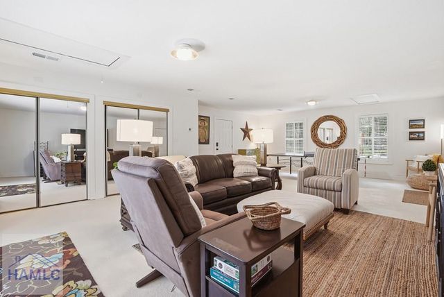 622 Brigantine Dunmore Road, Midway, GA 31320