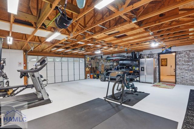 622 Brigantine Dunmore Road, Midway, GA 31320