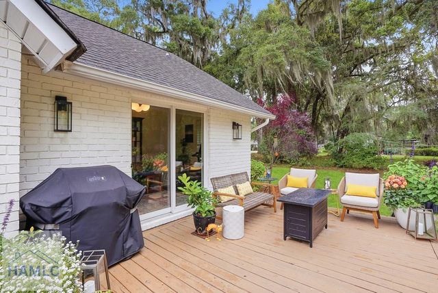 622 Brigantine Dunmore Road, Midway, GA 31320