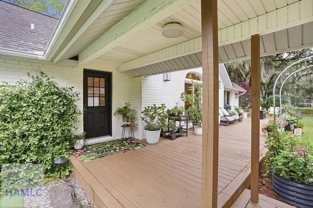 622 Brigantine Dunmore Road, Midway, GA 31320