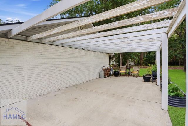 622 Brigantine Dunmore Road, Midway, GA 31320