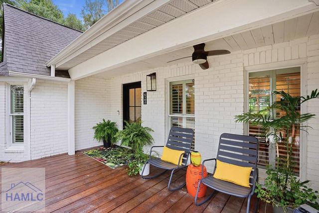 622 Brigantine Dunmore Road, Midway, GA 31320