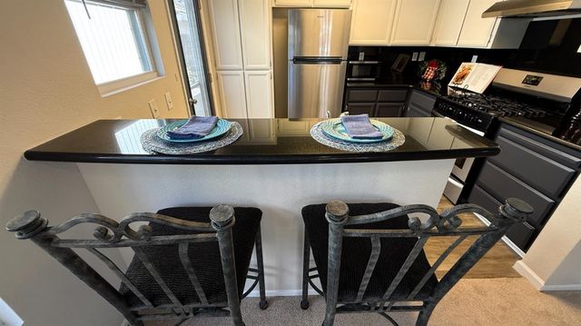 263 Brightstone Cir, Folsom, CA 95630