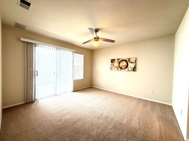 263 Brightstone Cir, Folsom, CA 95630