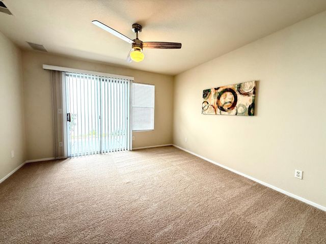 263 Brightstone Cir, Folsom, CA 95630