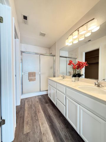 263 Brightstone Cir, Folsom, CA 95630