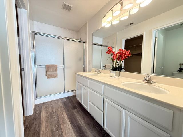 263 Brightstone Cir, Folsom, CA 95630