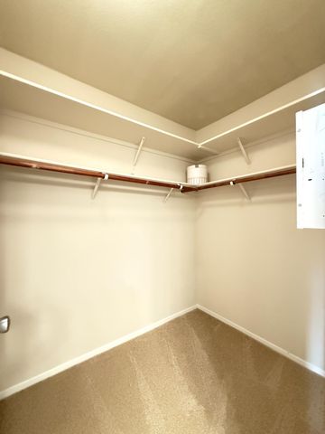 263 Brightstone Cir, Folsom, CA 95630