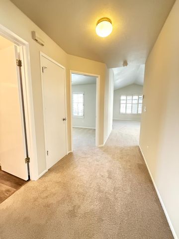 263 Brightstone Cir, Folsom, CA 95630