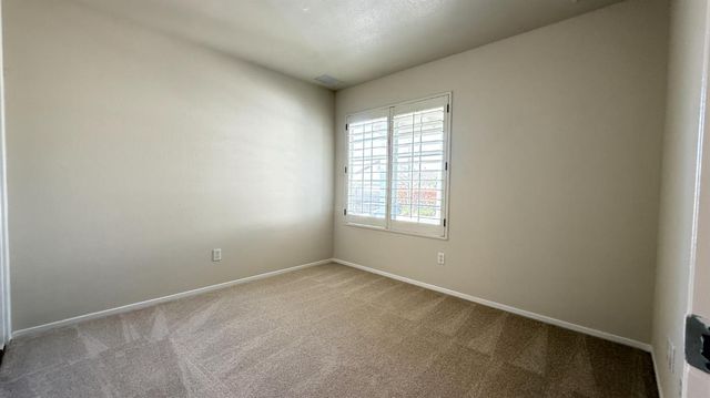 263 Brightstone Cir, Folsom, CA 95630