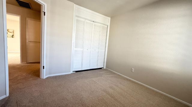 263 Brightstone Cir, Folsom, CA 95630