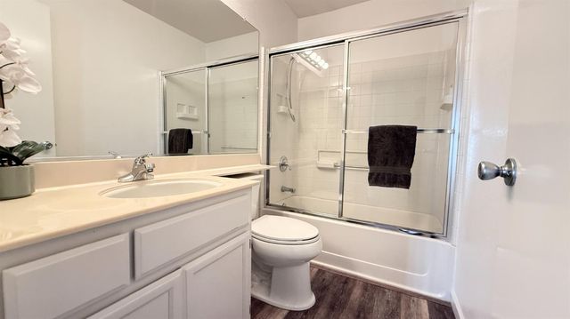 263 Brightstone Cir, Folsom, CA 95630