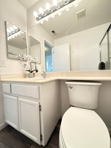 263 Brightstone Cir, Folsom, CA 95630