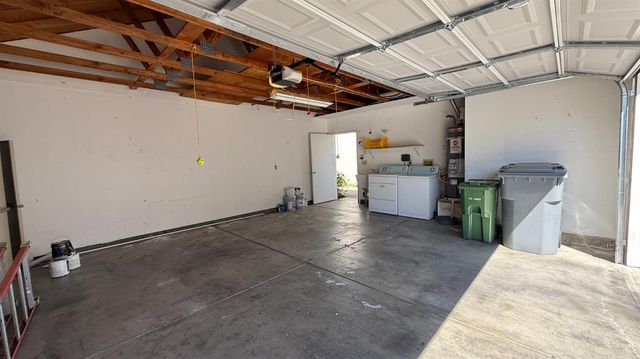 263 Brightstone Cir, Folsom, CA 95630