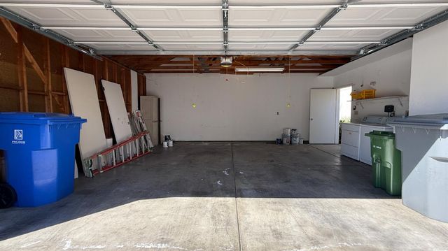 263 Brightstone Cir, Folsom, CA 95630