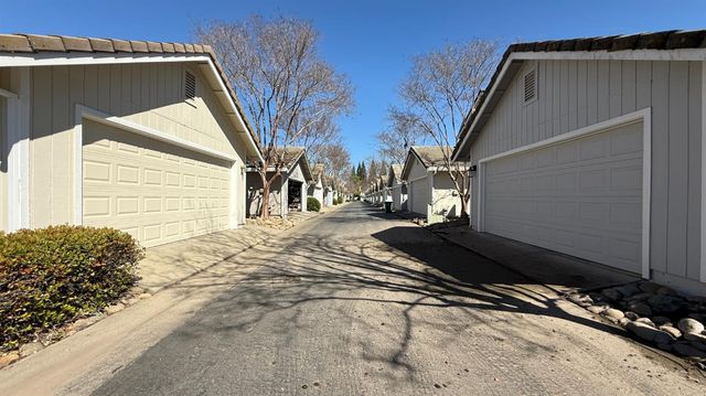 263 Brightstone Cir, Folsom, CA 95630