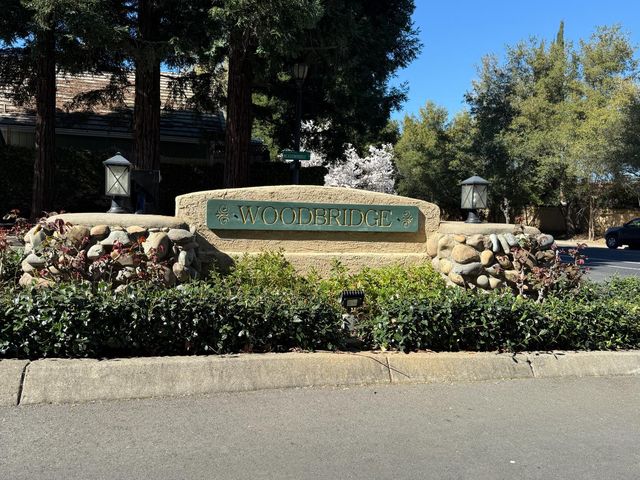 263 Brightstone Cir, Folsom, CA 95630