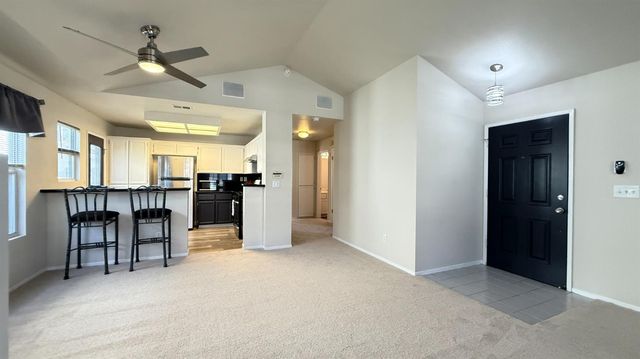 263 Brightstone Cir, Folsom, CA 95630