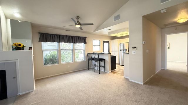 263 Brightstone Cir, Folsom, CA 95630