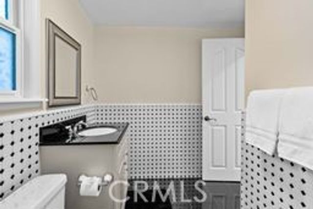 26665 Modoc Lane, Lake Arrowhead, CA 92352