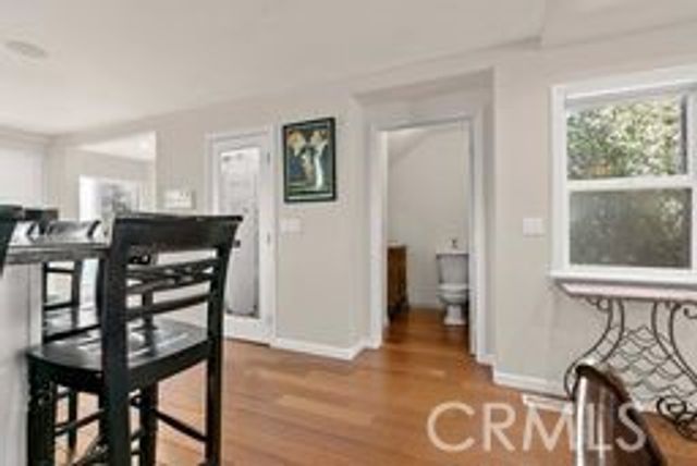 26665 Modoc Lane, Lake Arrowhead, CA 92352