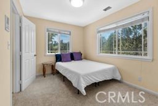 26665 Modoc Lane, Lake Arrowhead, CA 92352