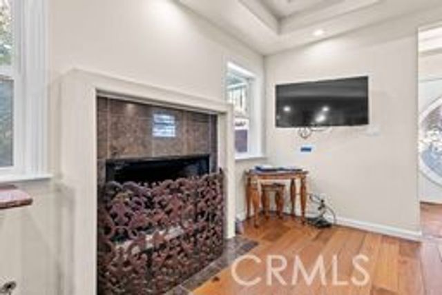 26665 Modoc Lane, Lake Arrowhead, CA 92352