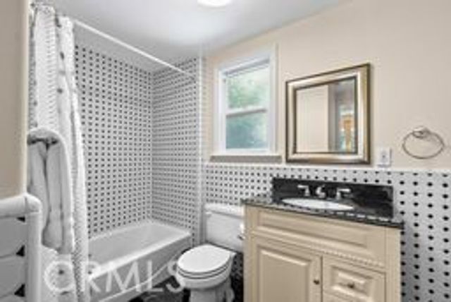 26665 Modoc Lane, Lake Arrowhead, CA 92352