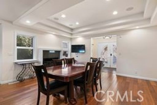 26665 Modoc Lane, Lake Arrowhead, CA 92352
