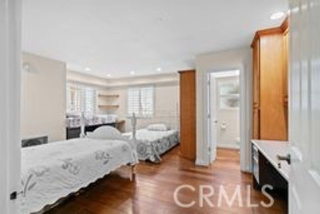 26665 Modoc Lane, Lake Arrowhead, CA 92352