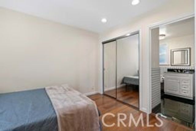 26665 Modoc Lane, Lake Arrowhead, CA 92352