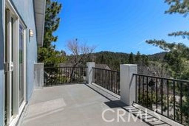 26665 Modoc Lane, Lake Arrowhead, CA 92352
