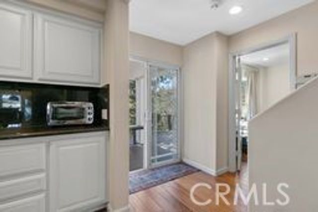 26665 Modoc Lane, Lake Arrowhead, CA 92352