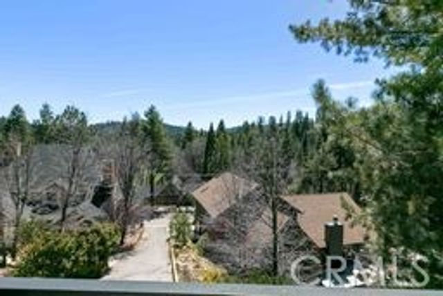 26665 Modoc Lane, Lake Arrowhead, CA 92352