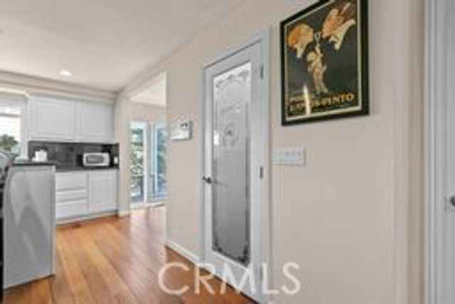 26665 Modoc Lane, Lake Arrowhead, CA 92352