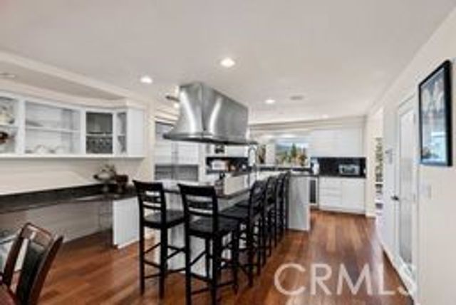 26665 Modoc Lane, Lake Arrowhead, CA 92352