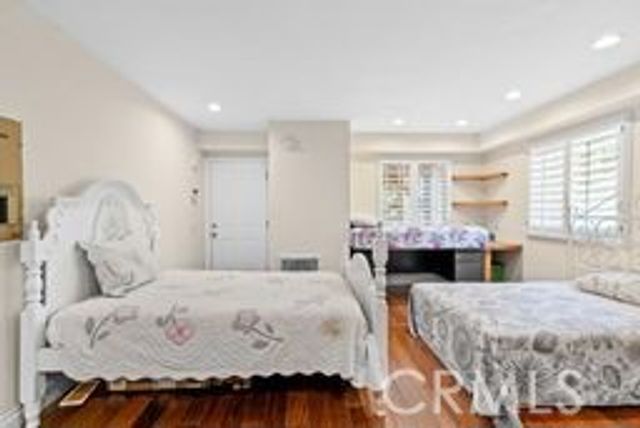 26665 Modoc Lane, Lake Arrowhead, CA 92352