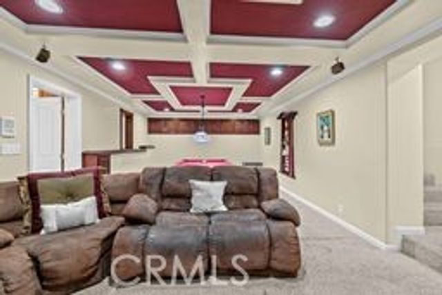 26665 Modoc Lane, Lake Arrowhead, CA 92352