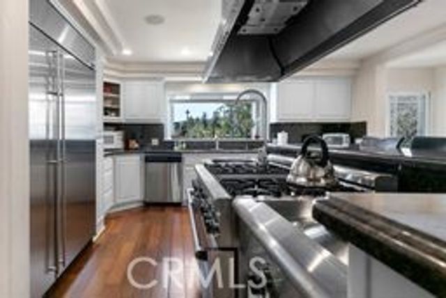 26665 Modoc Lane, Lake Arrowhead, CA 92352