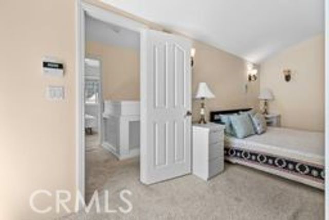26665 Modoc Lane, Lake Arrowhead, CA 92352