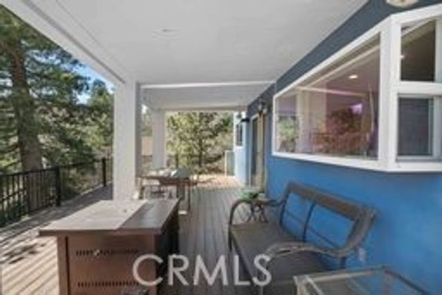 26665 Modoc Lane, Lake Arrowhead, CA 92352