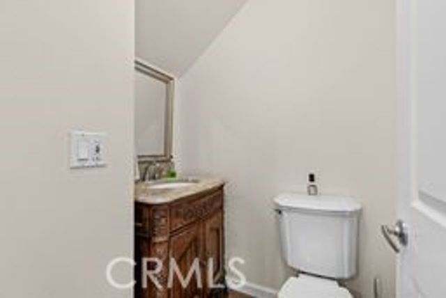 26665 Modoc Lane, Lake Arrowhead, CA 92352