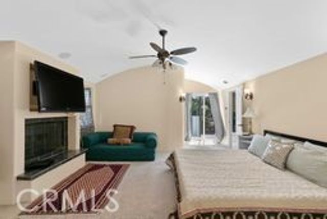 26665 Modoc Lane, Lake Arrowhead, CA 92352