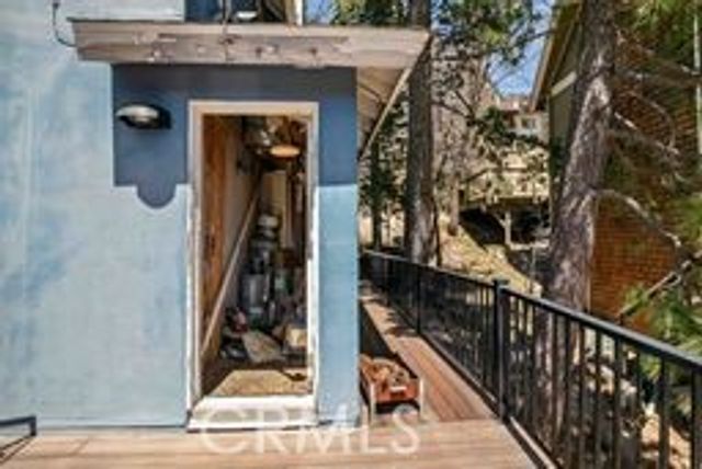26665 Modoc Lane, Lake Arrowhead, CA 92352